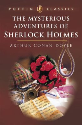  The Mysterious Adventures of Sherlock Holmes 1913: Solving Crimes and Unveiling Secrets with Theatrical Flair!