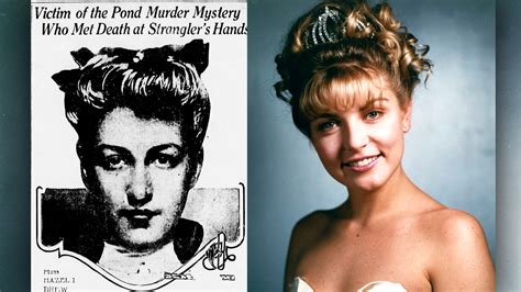  「 twin peaks 」謎めいた殺人事件と超常現象が織りなす奇妙で魅力的な世界へようこそ！